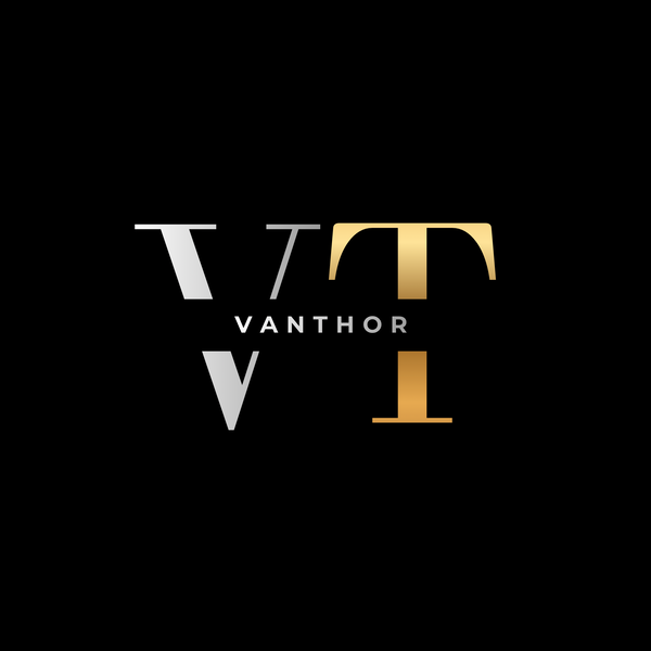 VanThor Timepieces 
